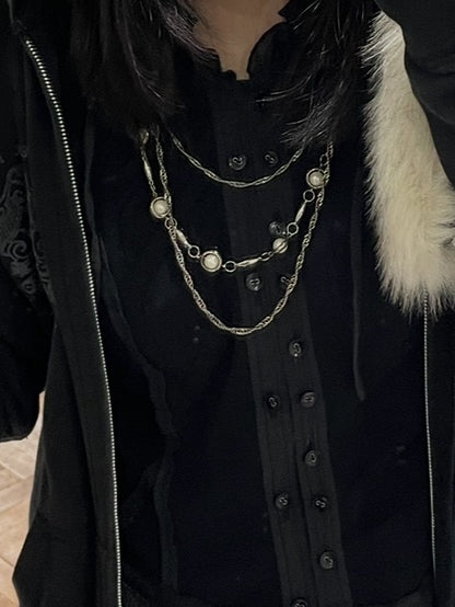 styling