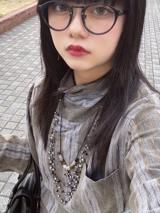 styling