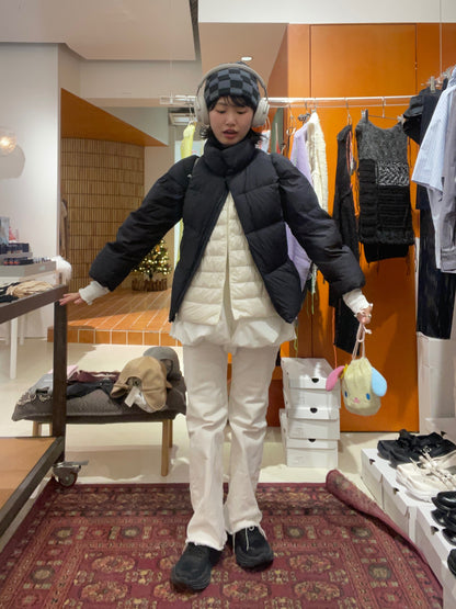 styling