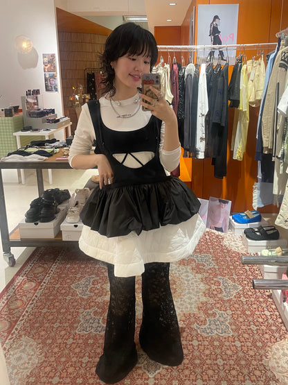 styling