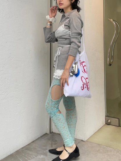 styling