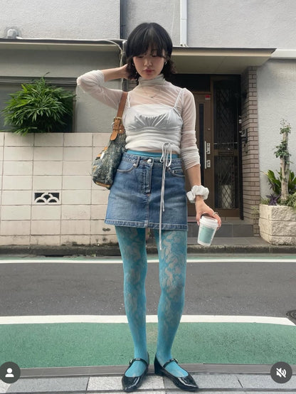 styling