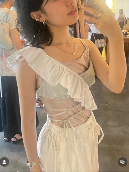 styling