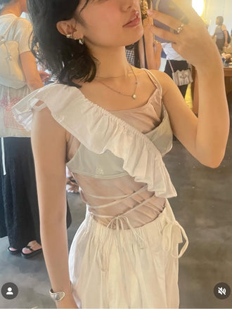 styling