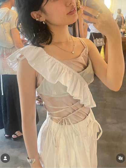 styling