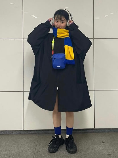 styling