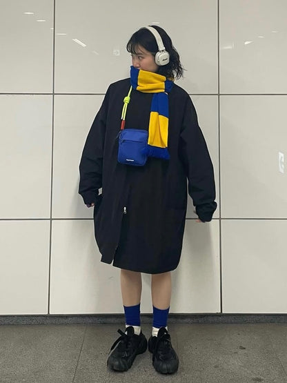 styling