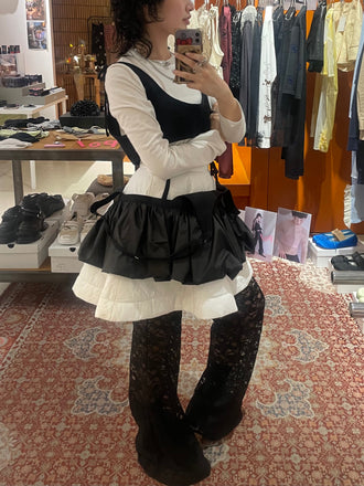 styling