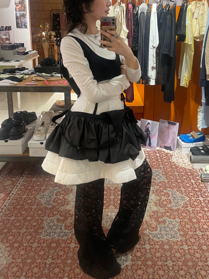 styling