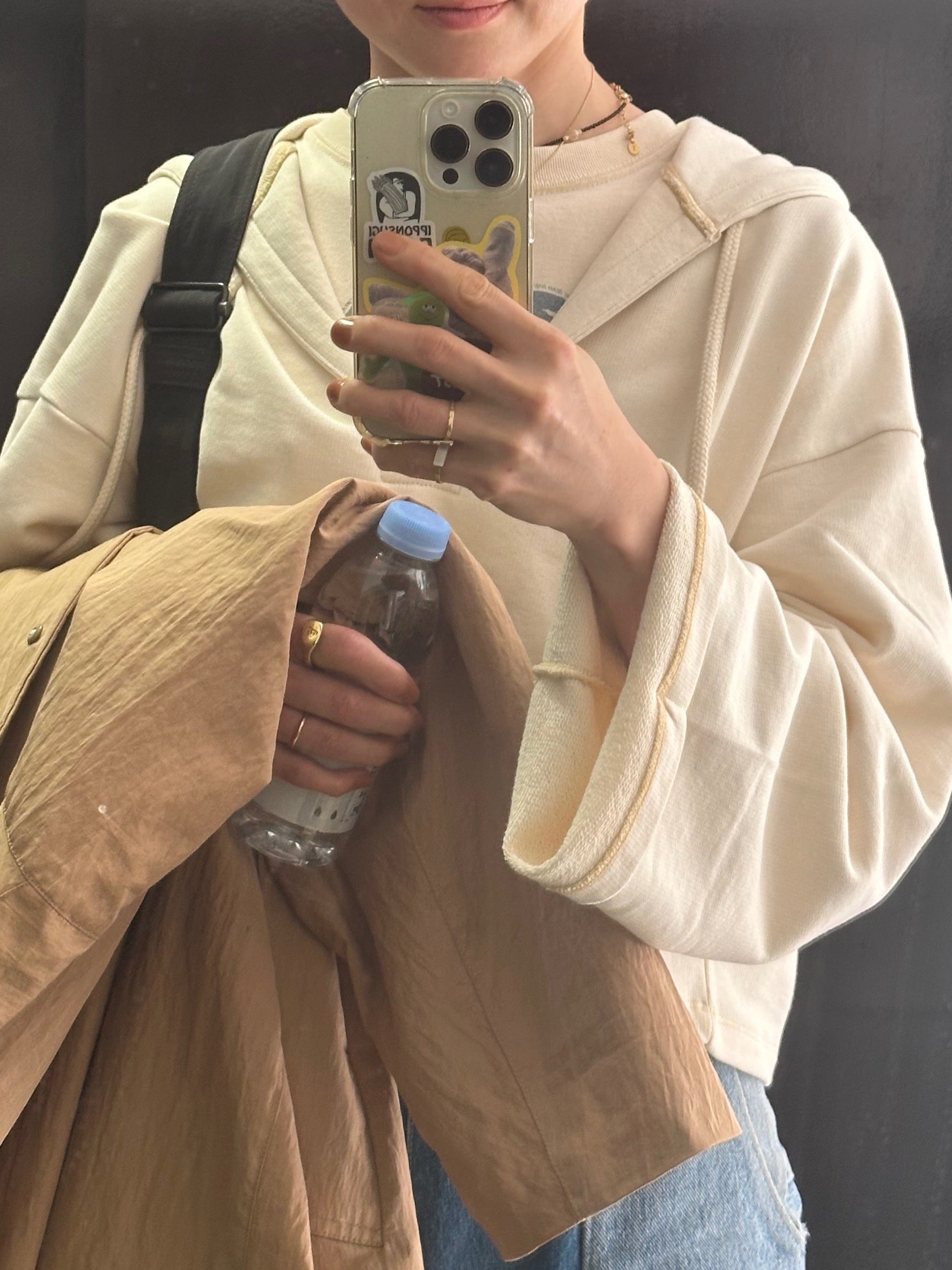 styling