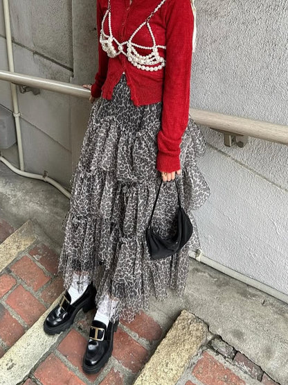 styling
