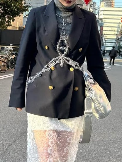 styling