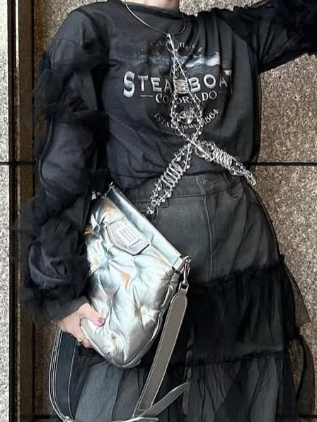 styling