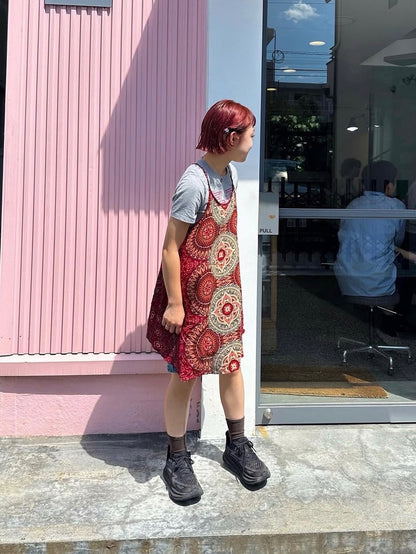 styling
