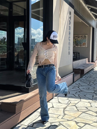 styling