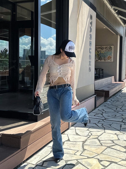 styling