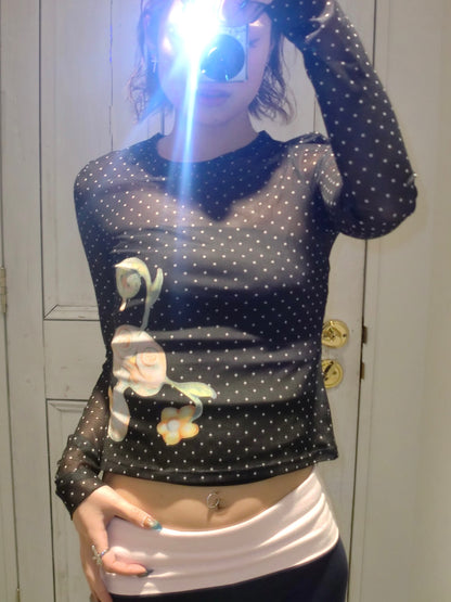 styling