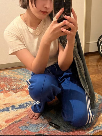 styling