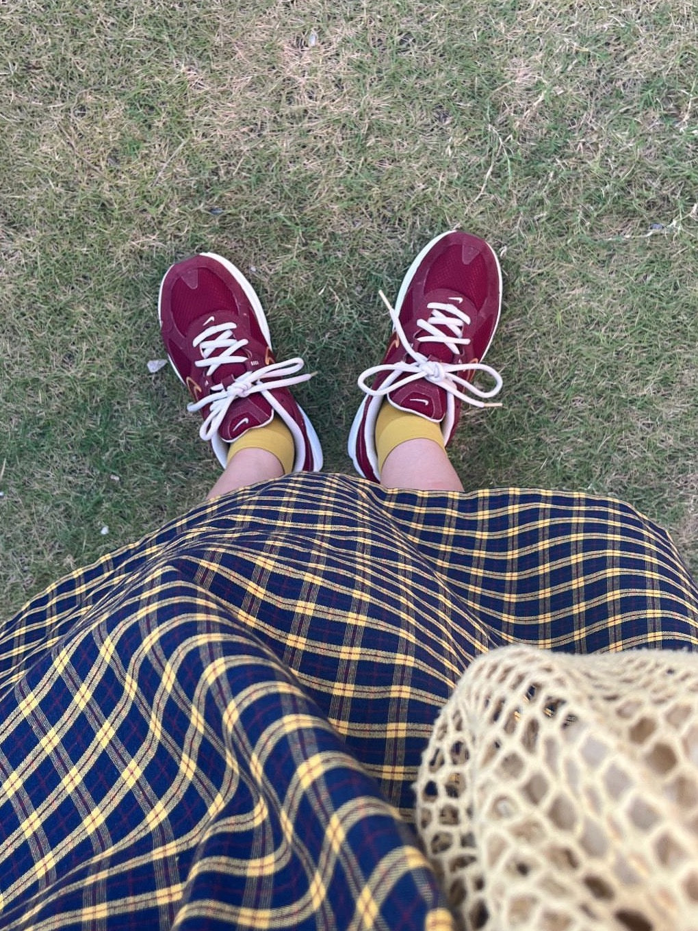 styling