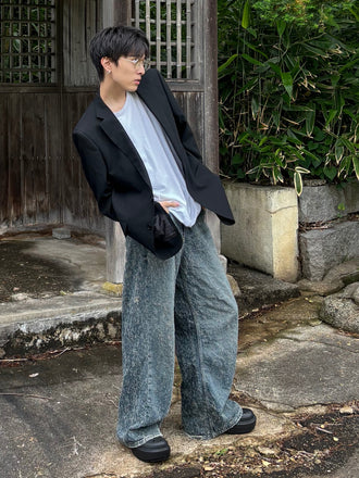 styling