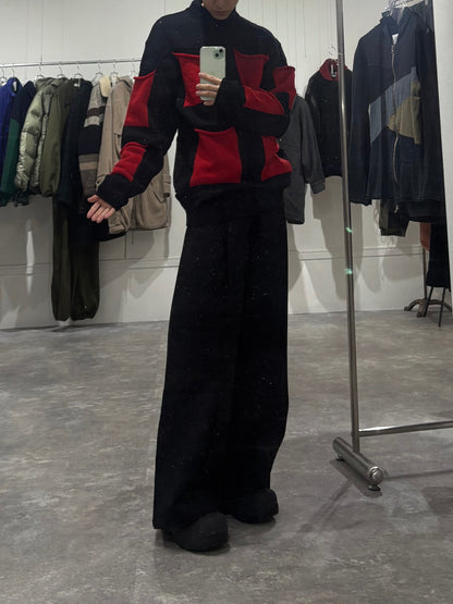 styling