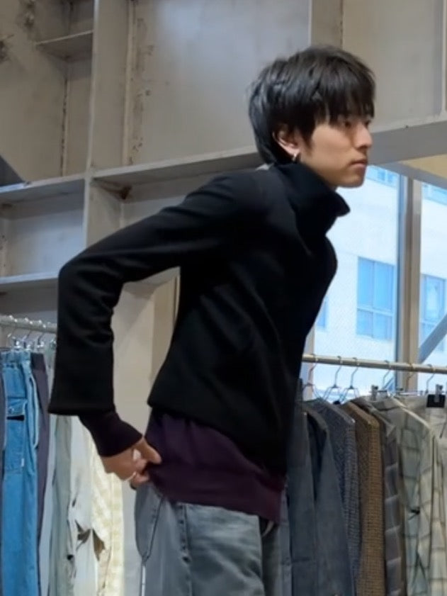 styling