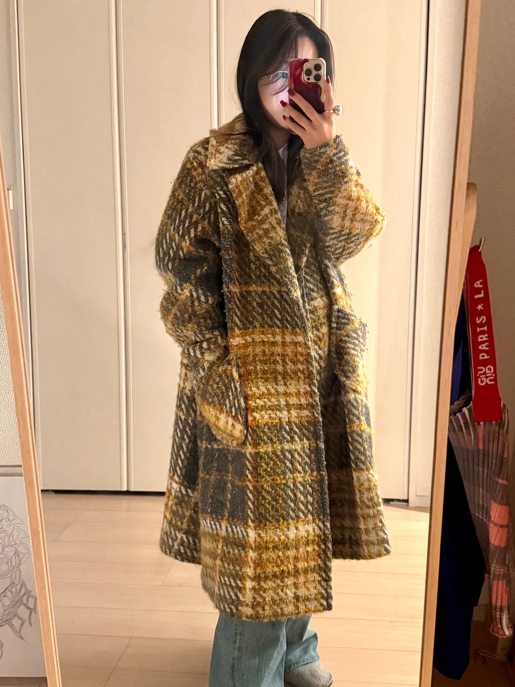 styling