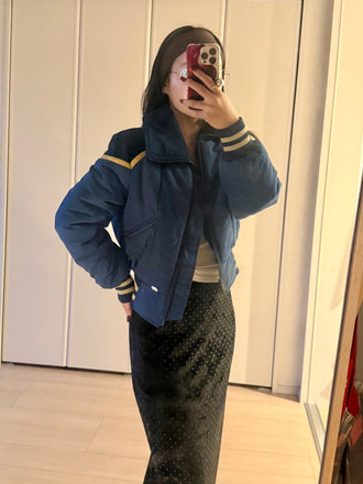 styling