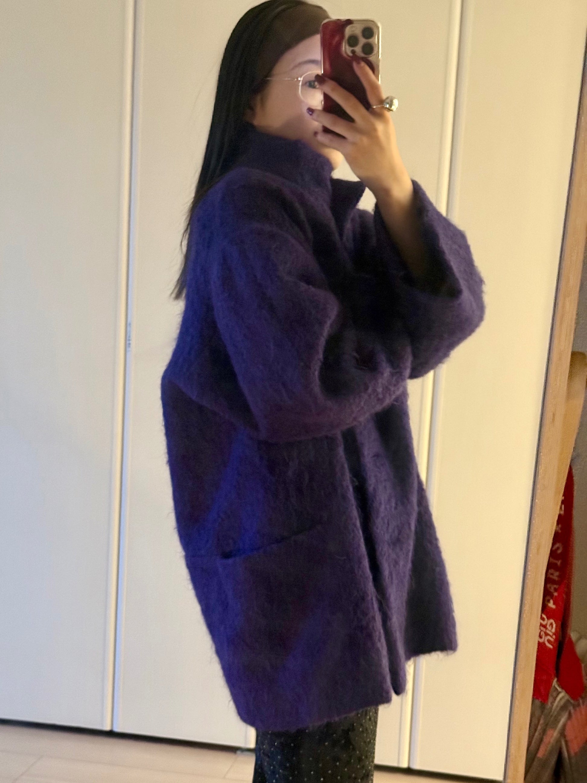 styling