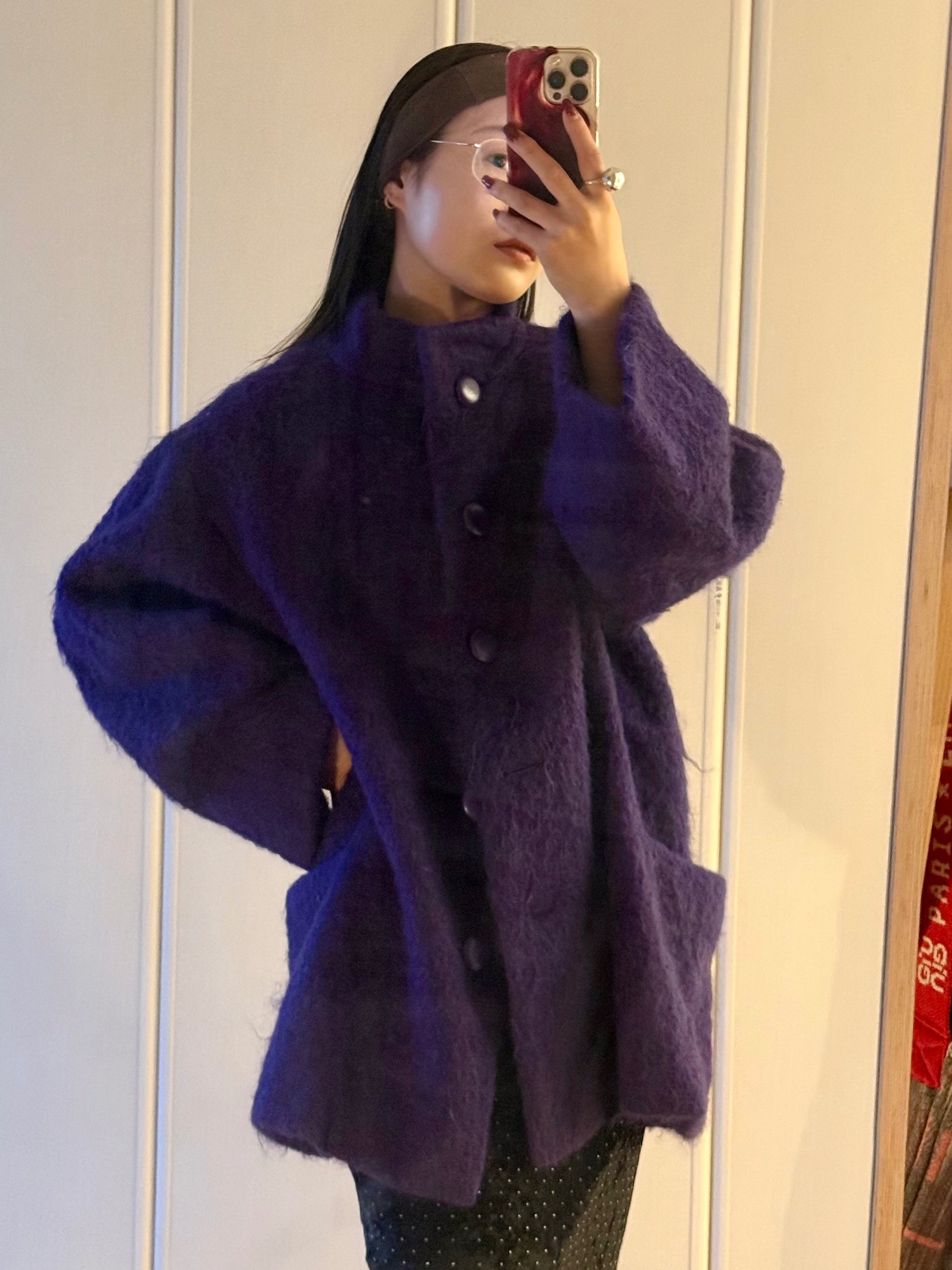 styling