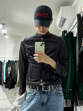 styling