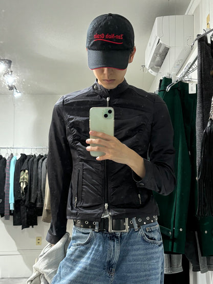 styling