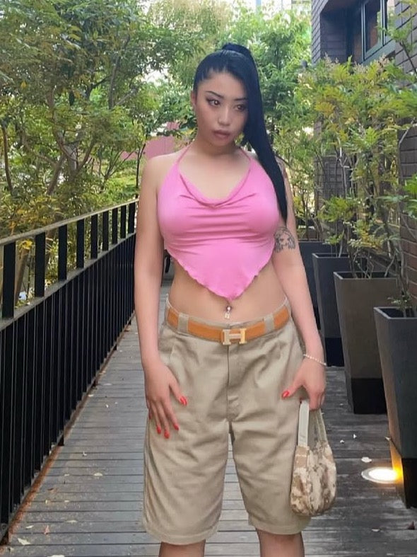 styling