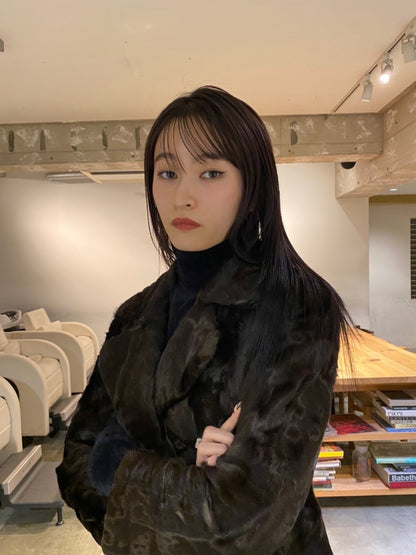 styling