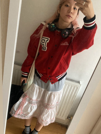 styling