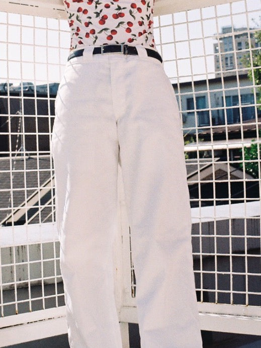 styling