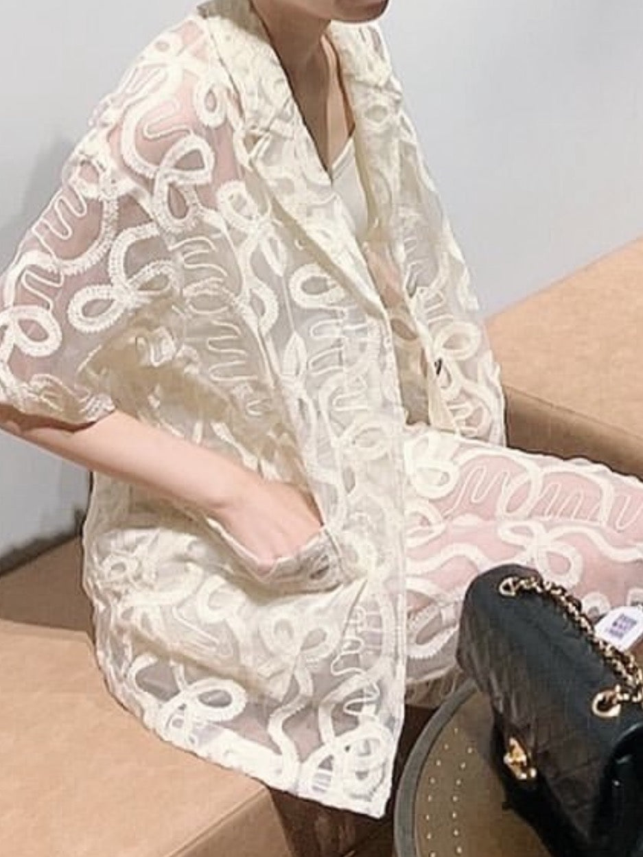 styling