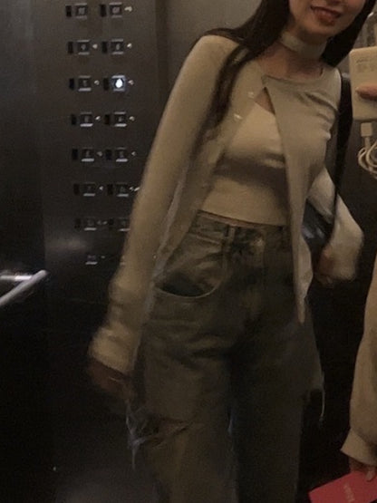 styling