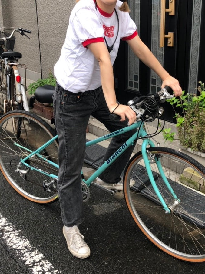 styling