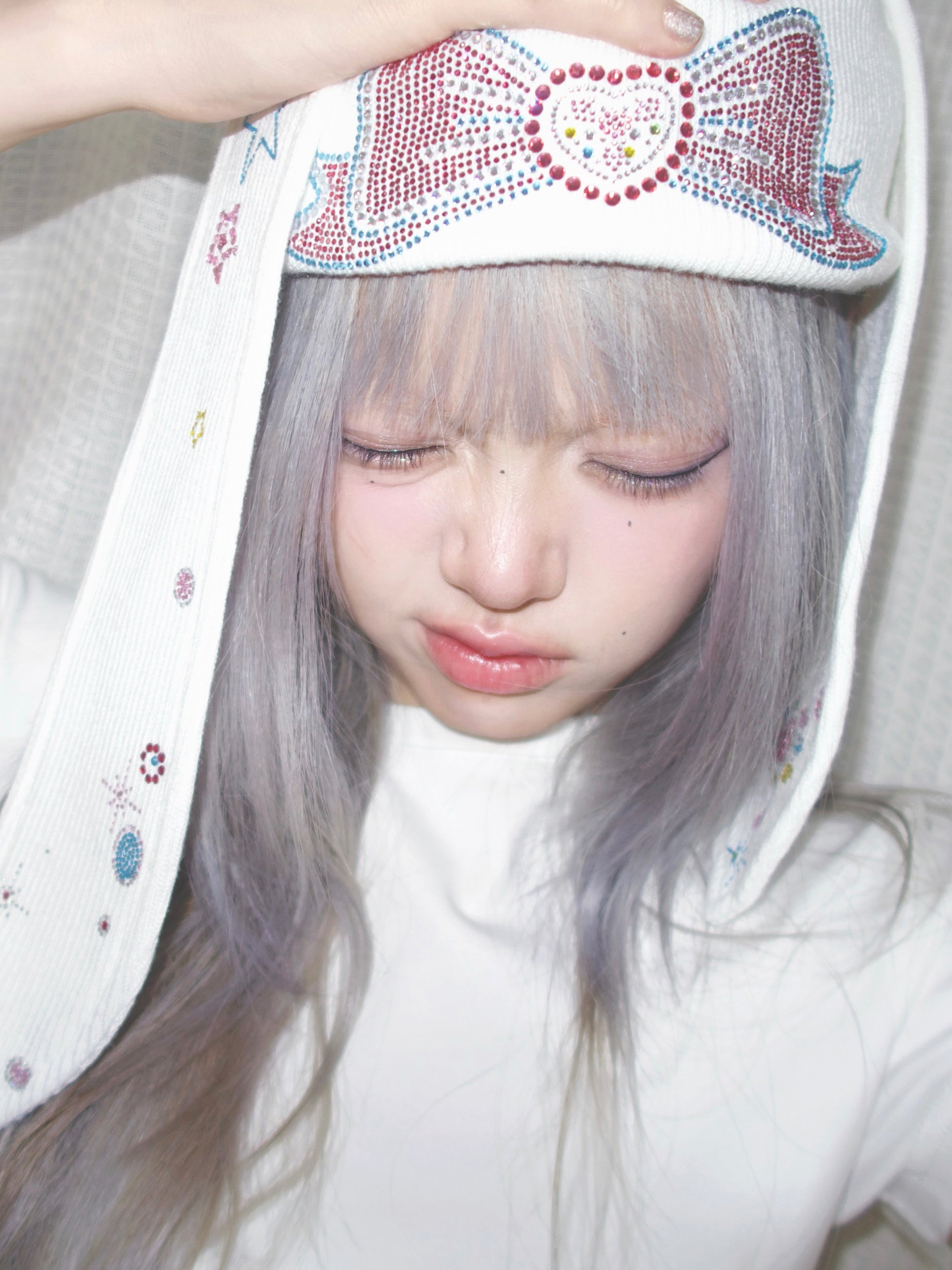 styling