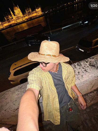 styling