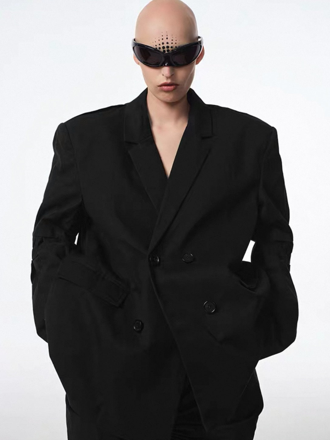 styling
