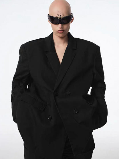 styling
