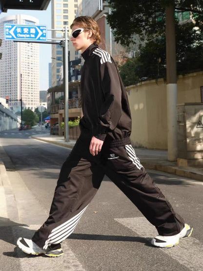 styling