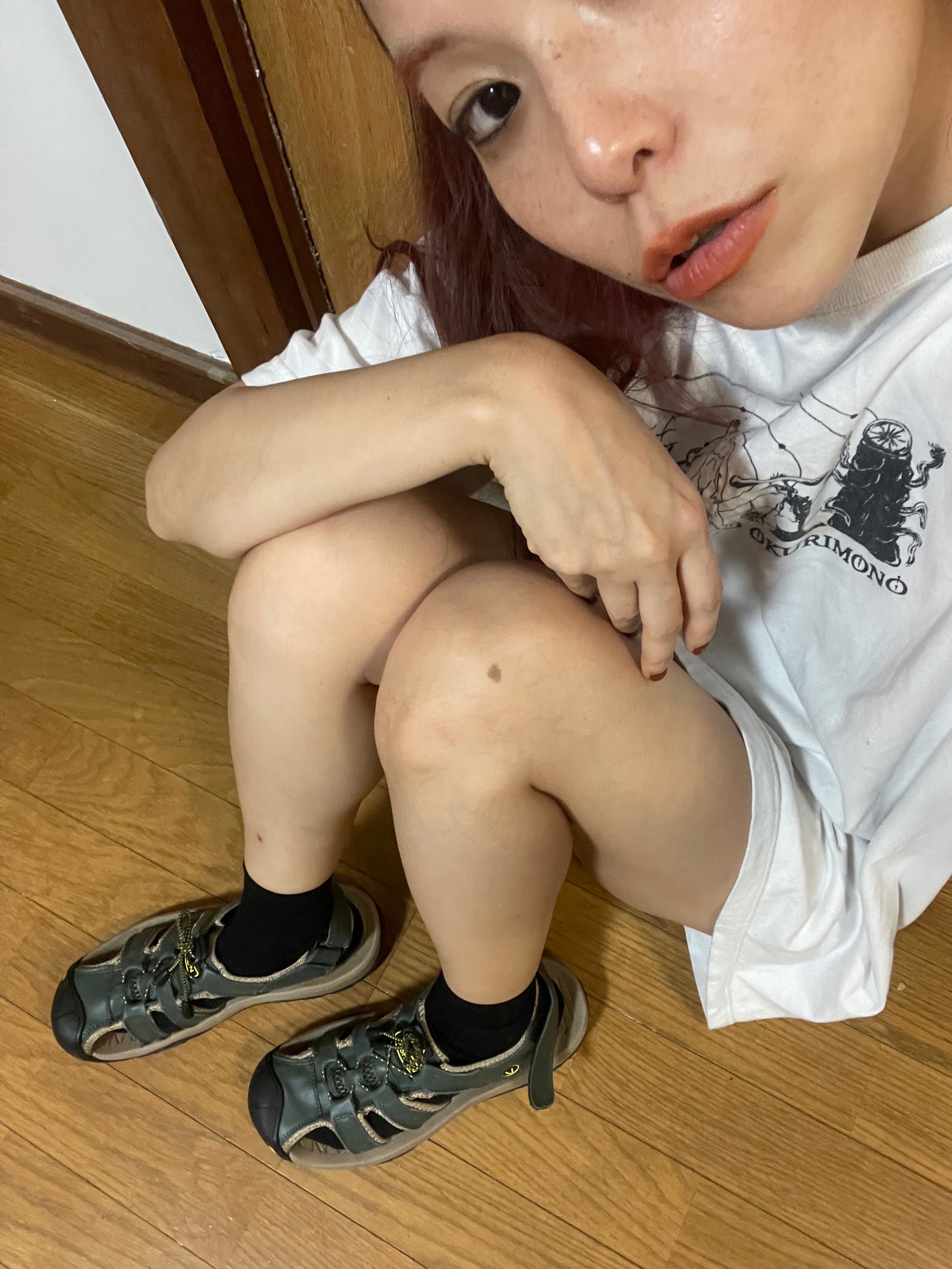 styling