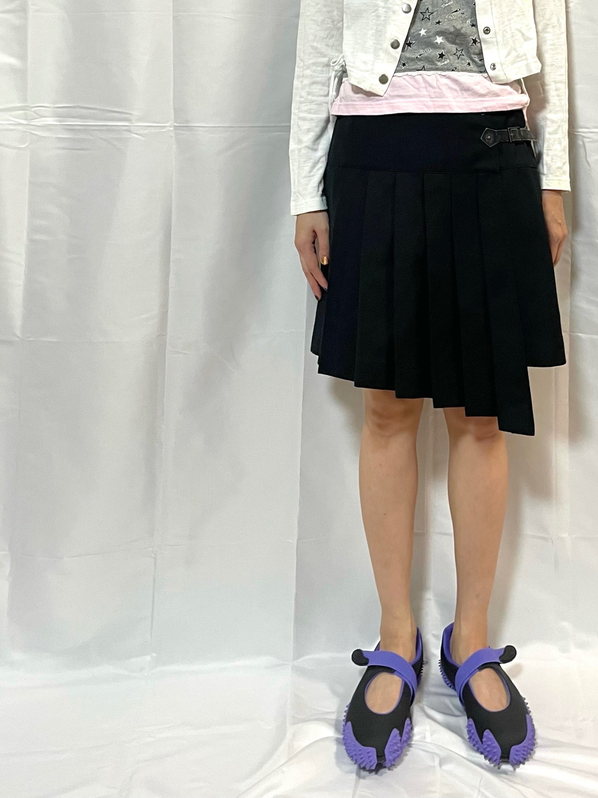 styling