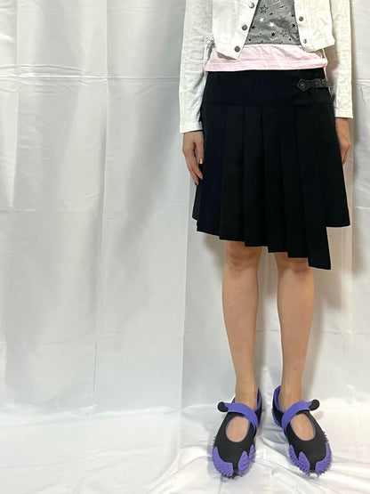 styling