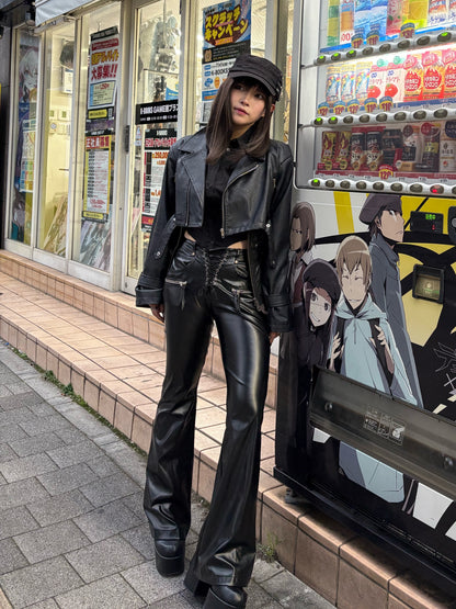 styling