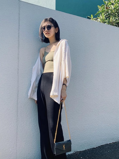 styling