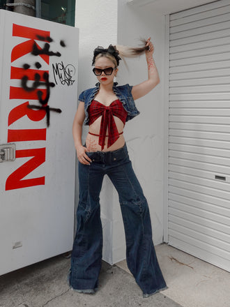 styling